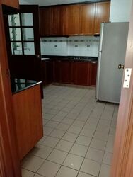 Aspen Heights (D9), Condominium #621116571